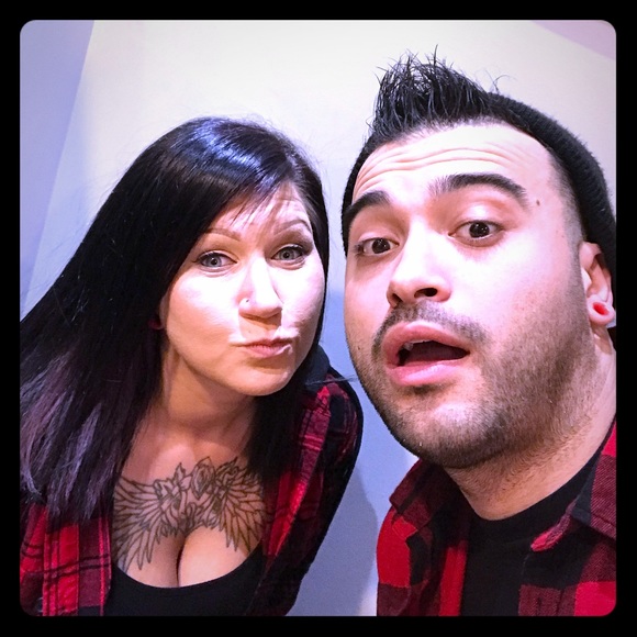 Meet your Posher, Edwin - Picture 1 of 1